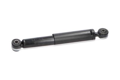 AMORTIZOR Kavo Parts SSA10105 9