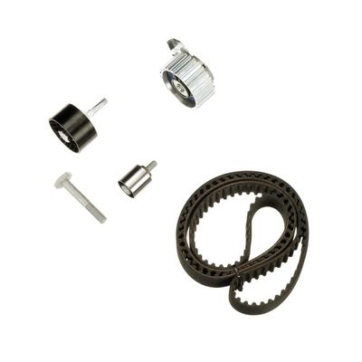 SET CUREA DE DISTRIBUTIE GATES K025663XS 53