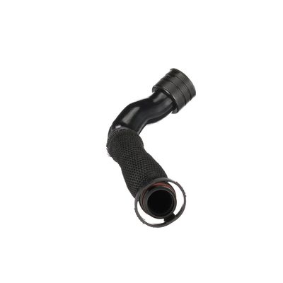 FURTUN AERISIRE BLOC MOTOR GATES EMH472 43