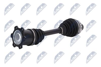 PLANETARA NTY NPWAU009 20