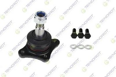 ARTICULATIE SARCINA/GHIDARE