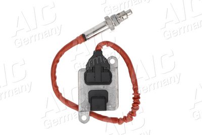 NOx-сензор, NOx-катализатор AIC 58749