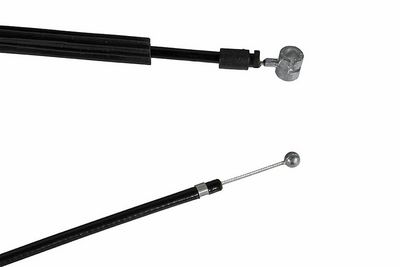 CABLU CAPOTA MOTOR METZGER AUTOTEILE 3160096 1