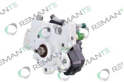 POMPA DE INALTA PRESIUNE REMANTE 002002000248R 5