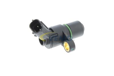 SENZOR IMPULSURI ARBORE COTIT VEMO V48720069 56