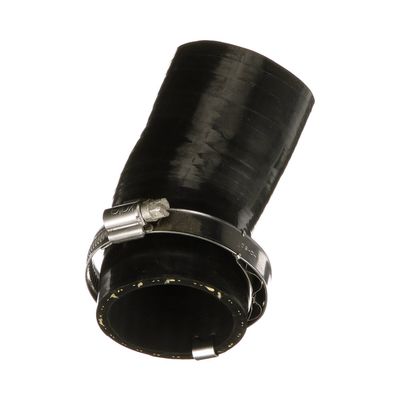 FURTUN EAR SUPRAALIMENTARE GATES 090348 68