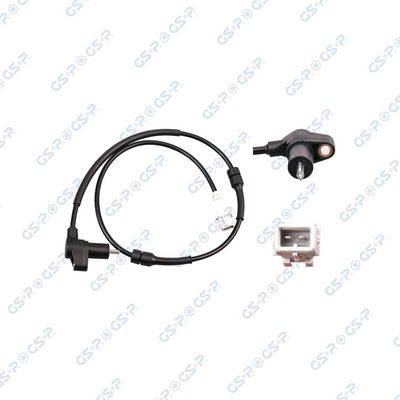 SENZOR TURATIE ROATA GSP 9A0878