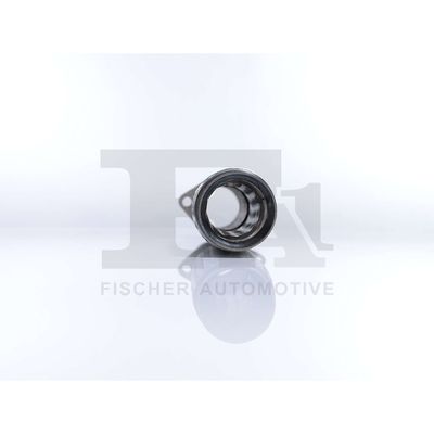 TEAVA FLEXIBILA ESAPAMENT FA1 VW452335 28