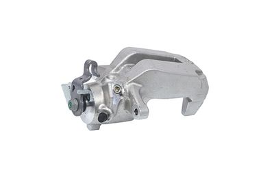 BREMSSATTEL ATE 24338417455 17