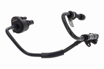 UNTERDRUCKSTEUERVENTIL ABGASRüCKFüHRUNG VAICO V103676 3