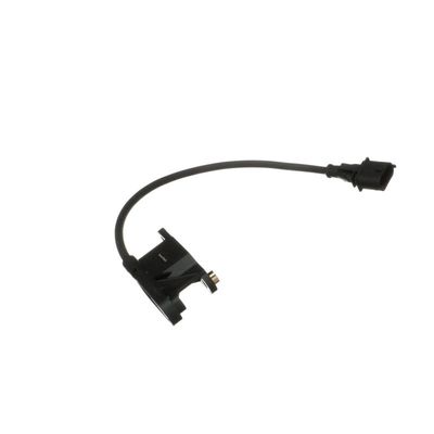 SENZOR POZITIE AX CU CAME DELPHI SS1051812B1 46