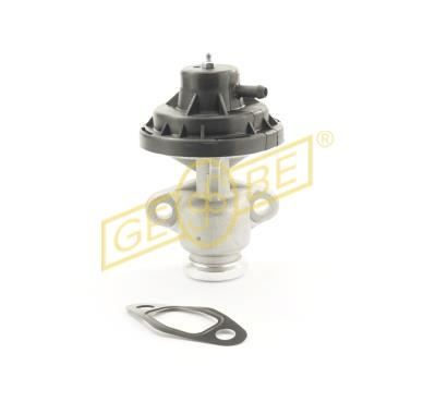 SUPAPA EGR GEBE 931341