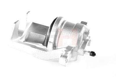 ETRIER FRANA GH GH433610H 44