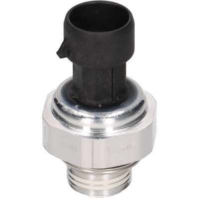 SENSOR ÖLDRUCK PIERBURG 714595100 12