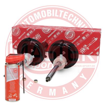 AMORTIZOR MASTER-SPORT GERMANY 16K006081P 1