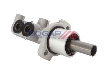POMPA CENTRALA FRANA BOGAP A3110133 2