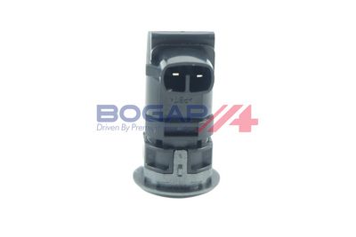 SENSOR AJUTOR PARCARE BOGAP M7119100 3