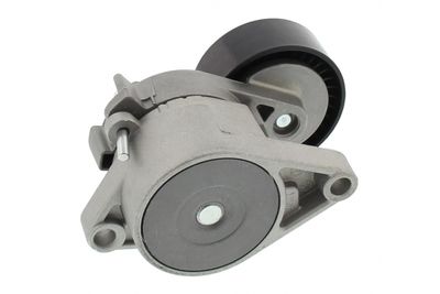 INTINZATOR CUREA TRANSMISIE MAPCO 23667 1