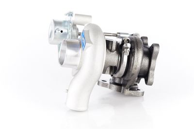 LADER AUFLADUNG NISSENS 93148 13