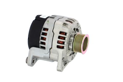 GENERATOR / ALTERNATOR REMANTE 011003000033R 49
