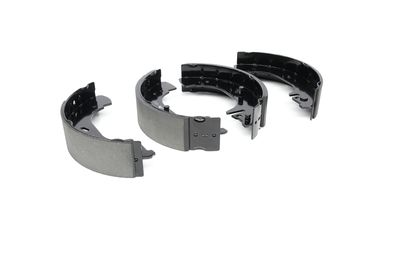 SET SABOTI FRANA ATE 03013702912 24