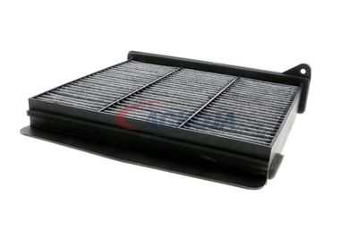 FILTRU AER HABITACLU ACKOJA A37310003 28