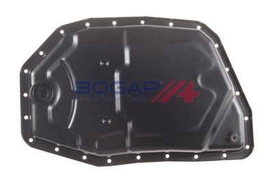 BAIE ULEI CUTIE VITEZE AUTOMATA BOGAP A2125103 4