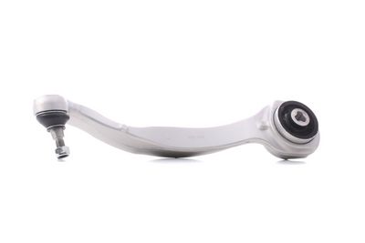 комплект окачване RIDEX 2905L0034