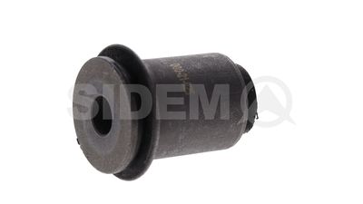 SUPORT TRAPEZ SIDEM 847660 6