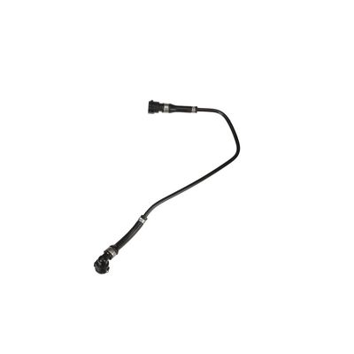 HEIZUNGSSCHLAUCH GATES 021605 56