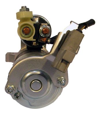 STARTER EUROTEC 11040874 2