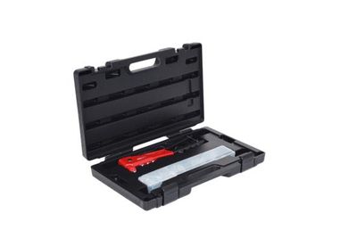 BLINDNIETZANGEN-SATZ KS TOOLS 1509520 42