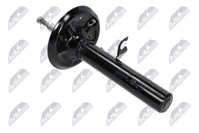 AMORTIZOR NTY ABM027 12