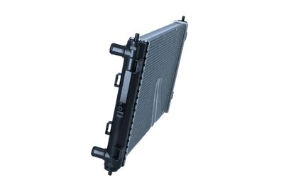 KüHLER MOTORKüHLUNG NRF 50232 17