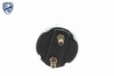 COMUTATOR LUMINI FRANA VEMO V32730003 8