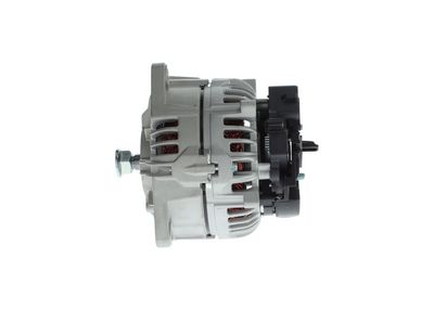 Generator BOSCH 1 986 A00 974 för MAN