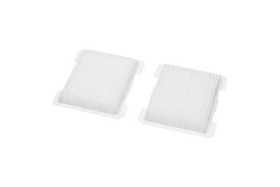 FILTRU AER HABITACLU AMC Filter FCA9004 23