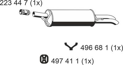 TOBA ESAPAMENT FINALA