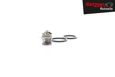 TERMOSTAT LICHID RACIRE METZGER AUTOTEILE 4006021 32