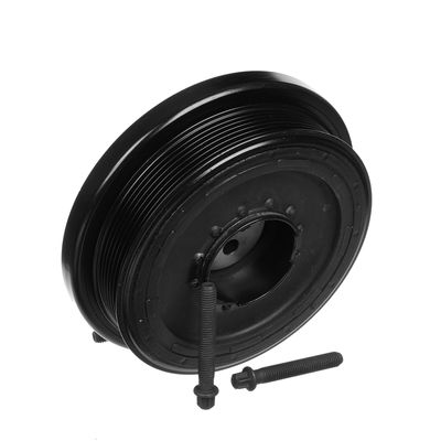 FULIE CUREA ARBORE COTIT ET ENGINETEAM PC0022 15