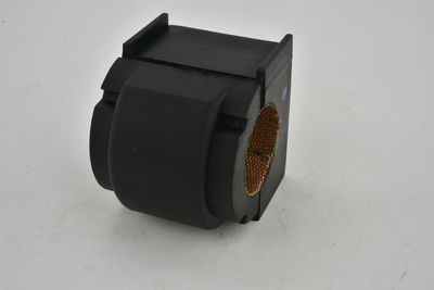 BUCSA BARA STABILIZATOARE FEBEST MZSBERF 30