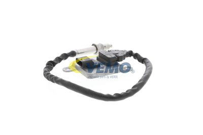 SENZOR NOX INJECTIE ADITIV VEMO V30720914 56