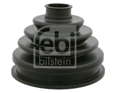 FEBI BILSTEIN Faltenbalg, Antriebswelle (07997)