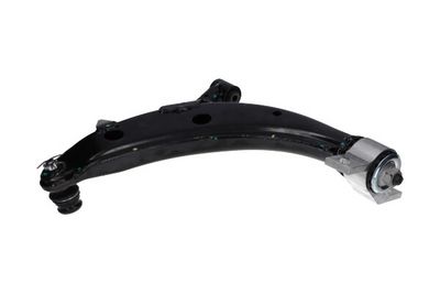 носач, окачване на колелата Kavo Parts SCA-8017