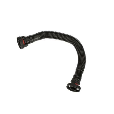 FURTUN AERISIRE BLOC MOTOR GATES EMH652 51