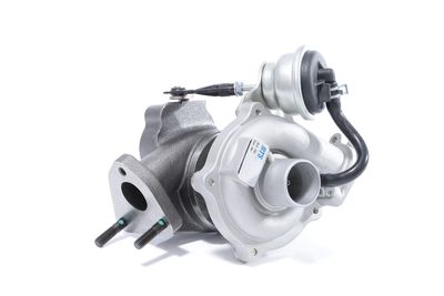 LADER AUFLADUNG BTS Turbo T912318BT 32