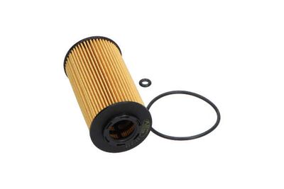 FILTRU ULEI AMC Filter KO095 21