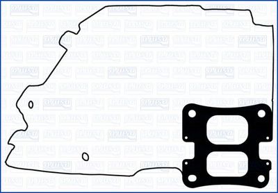 Прокладка, выпускной коллектор AJUSA 13319400 для JEEP WRANGLER