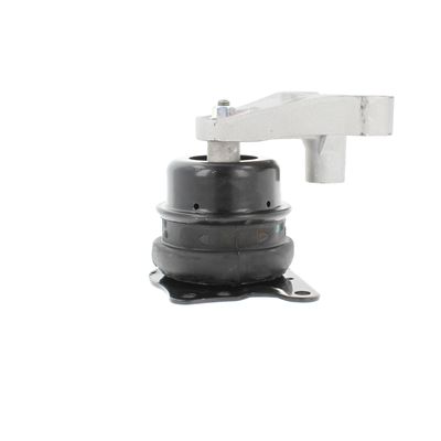 SUPORT MOTOR CORTECO 80000319 18