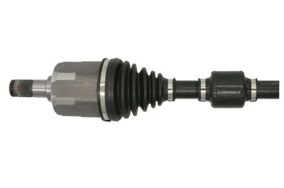 Drive Shaft G20014PC